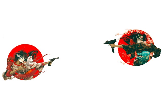 Обои 2026-03-03 №80751