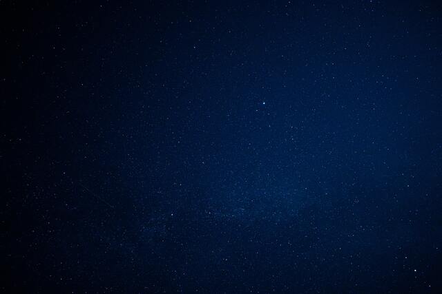 Обои 2026-03-03 №80764