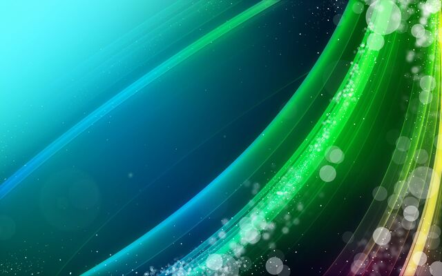 Обои 2026-03-03 №80771