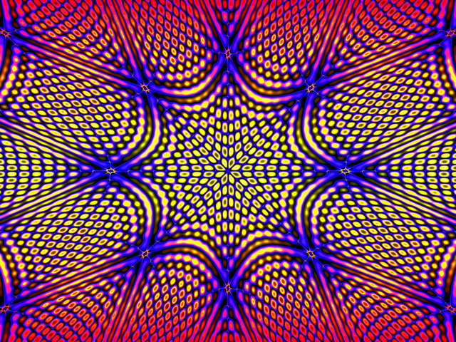 Обои 2026-03-03 №80769