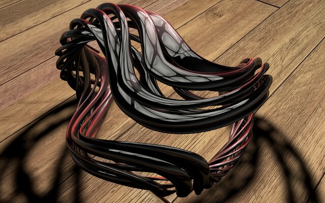 Обои 2026-03-03 №80777