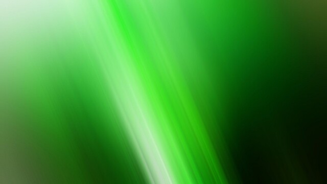 Обои 2026-03-03 №80776