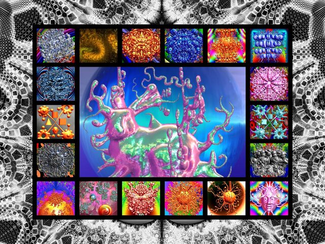 Обои 2026-03-03 №80774