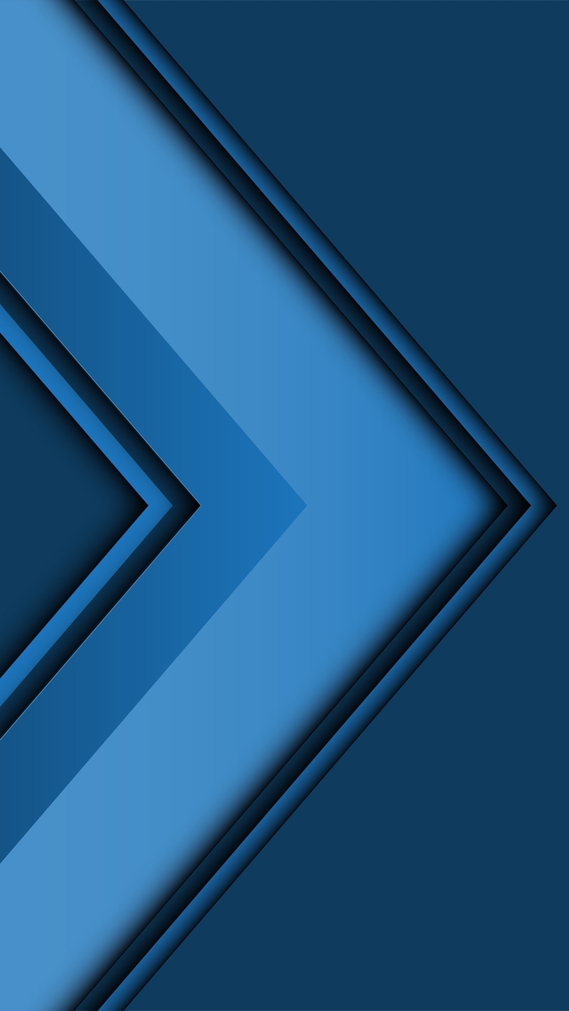 Обои 2026-03-04 №80783