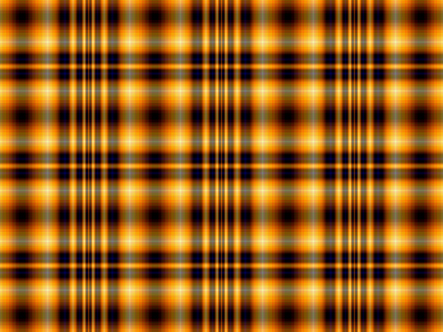 Обои 2026-03-04 №80782