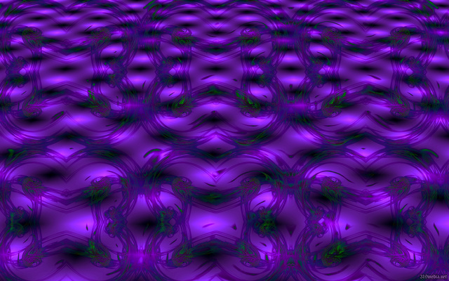 Обои 2026-03-04 №80787