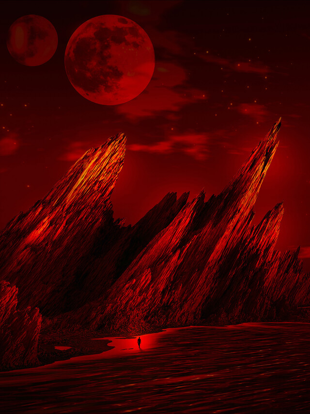 Обои 2026-03-04 №80791