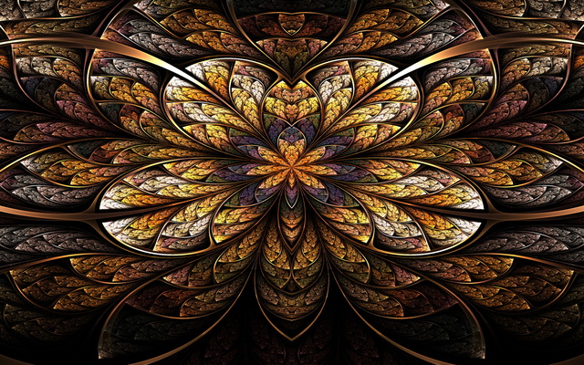 Обои 2026-03-04 №80799