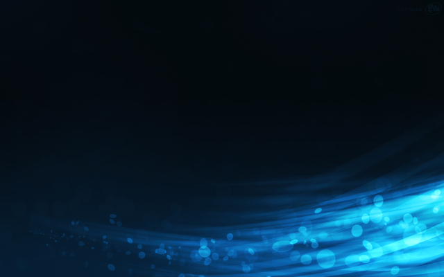 Обои 2026-03-04 №80797