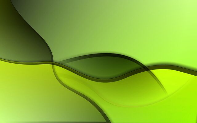 Обои 2026-03-04 №80808