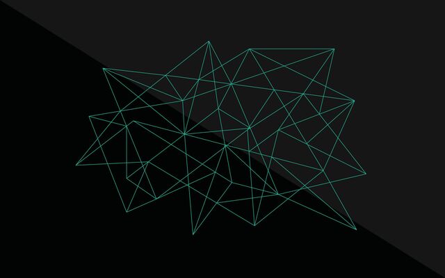 Обои 2026-03-04 №80807