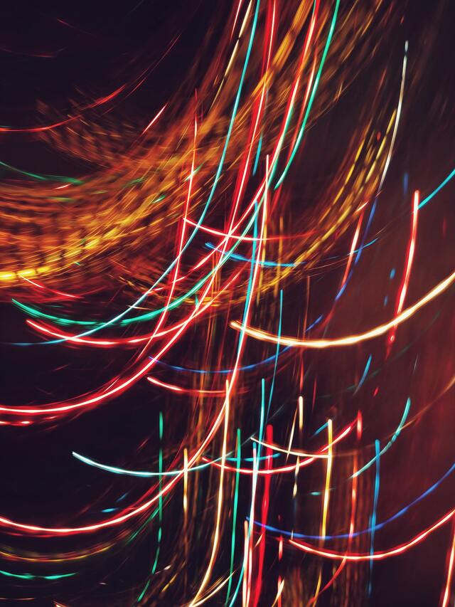 Обои 2026-03-04 №80803