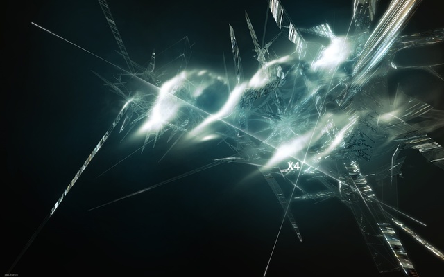 Обои 2026-03-05 №80814