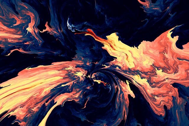 Обои 2026-03-05 №80821