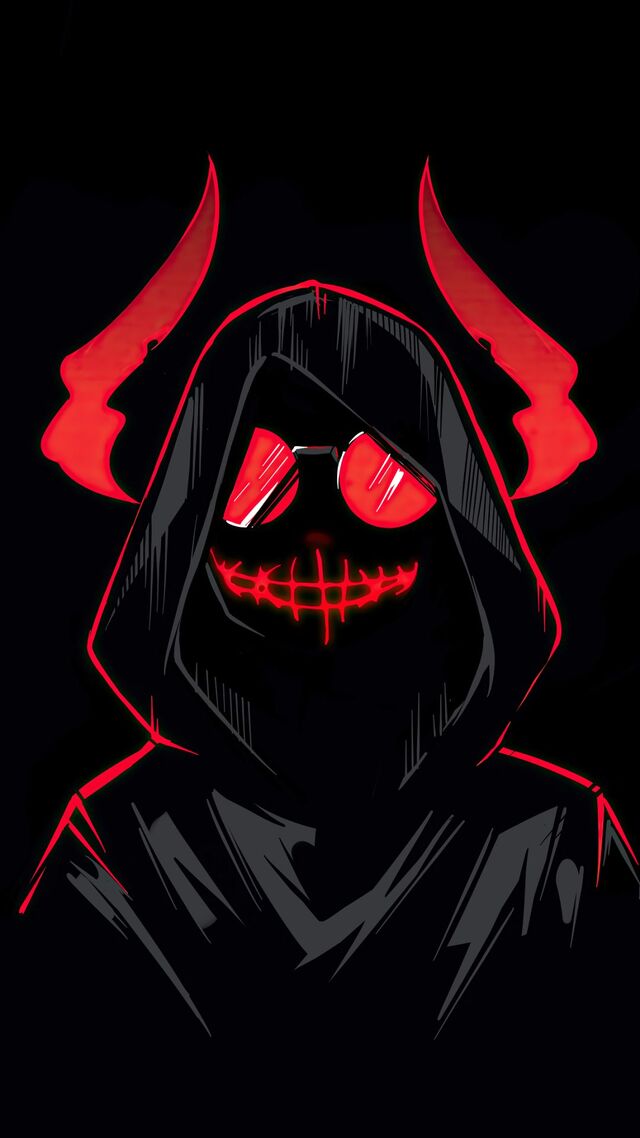 Обои 2026-03-05 №80822