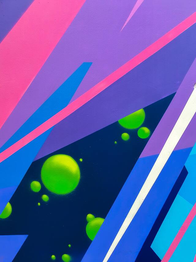 Обои 2026-03-05 №80835