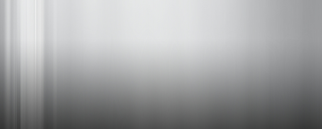 Обои 2026-03-05 №80844