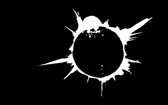 Обои 2026-03-05 №80843