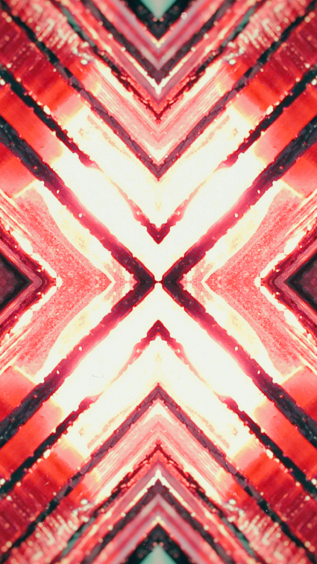 Обои 2026-03-05 №80842