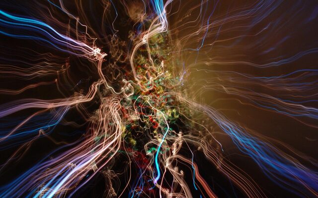 Обои 2026-03-06 №80850