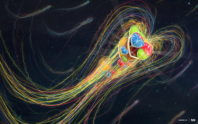 Обои 2026-03-06 №80849