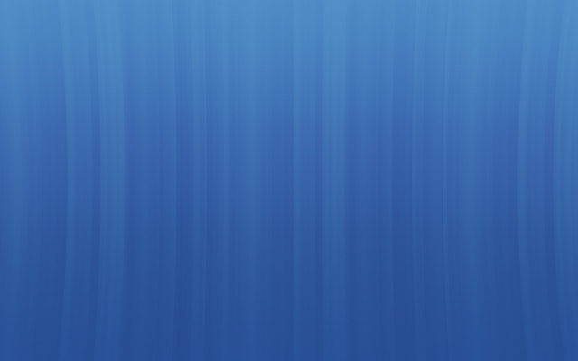 Обои 2026-03-06 №80848