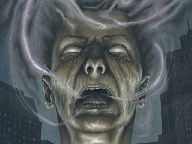 Обои 2026-03-06 №80855