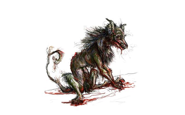 Обои 2026-03-06 №80854