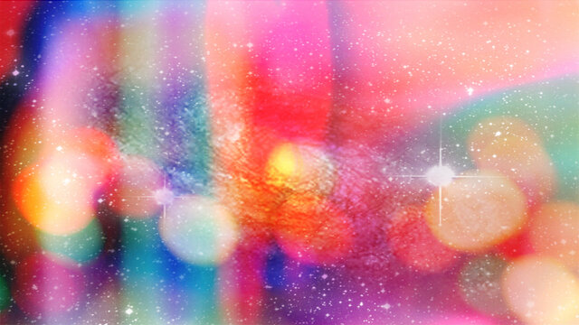 Обои 2026-03-06 №80847