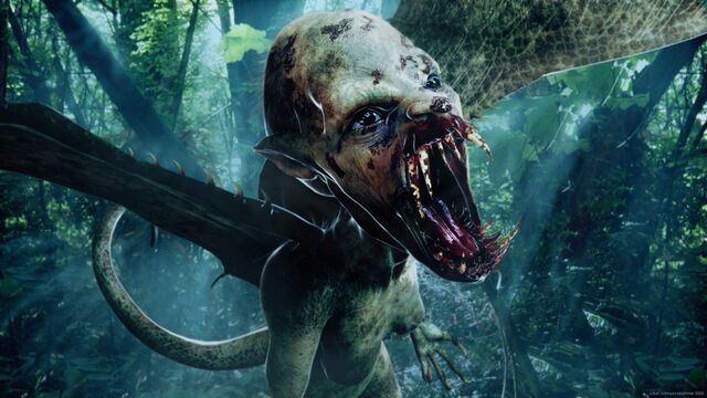 Обои 2026-03-06 №80853