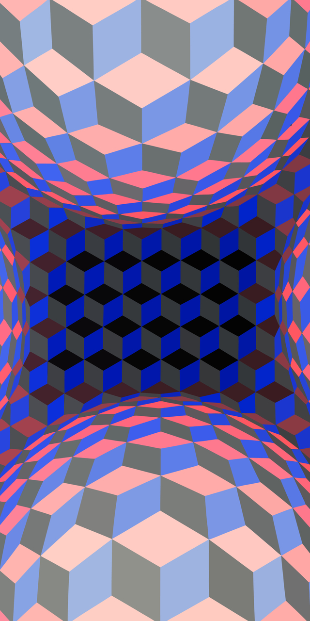 Обои 2026-03-06 №80866