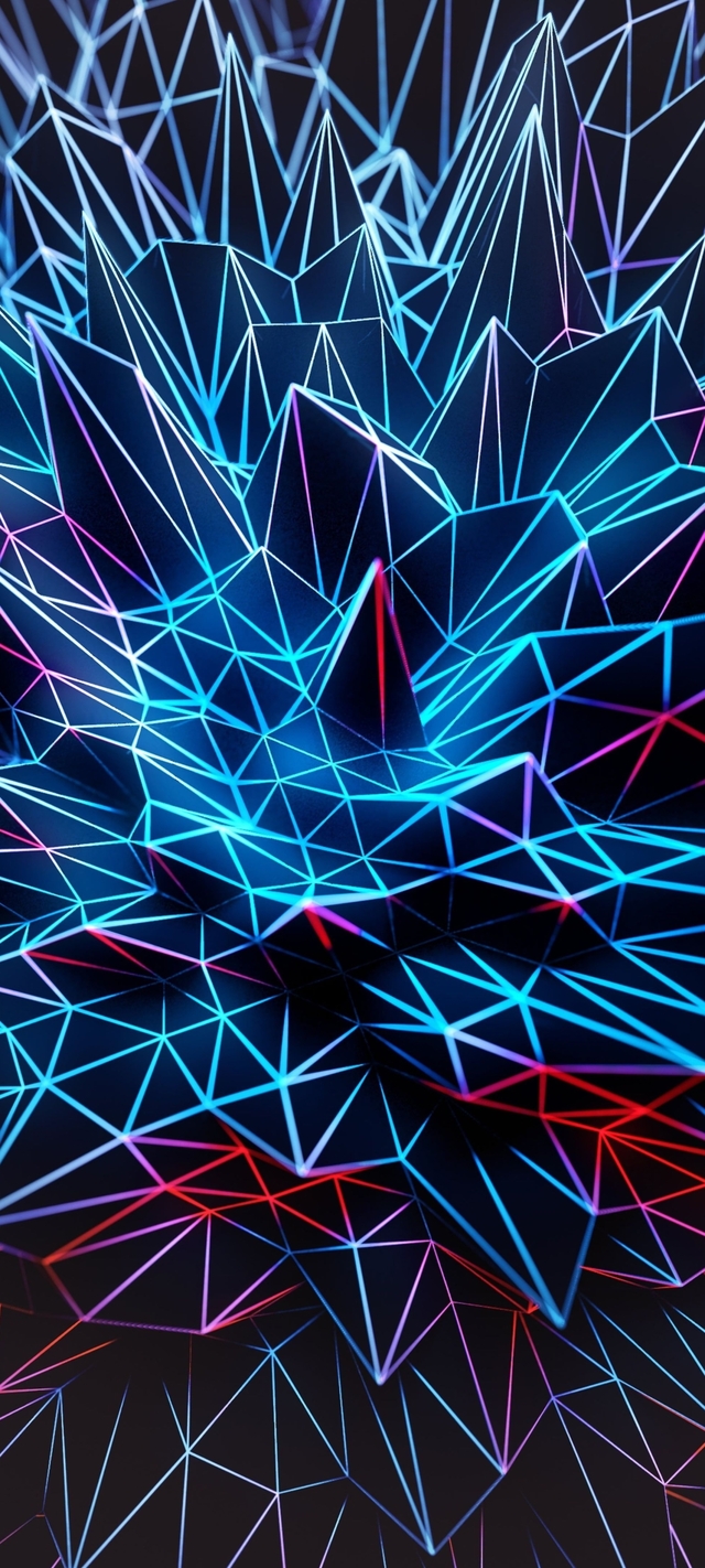 Обои 2026-03-06 №80863