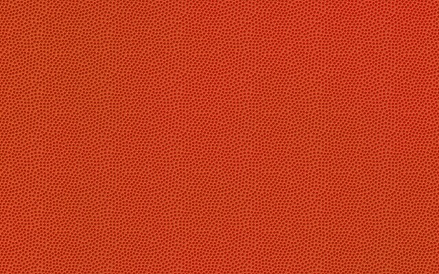 Обои 2026-03-06 №80871