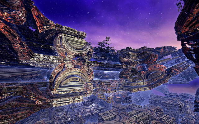 Обои 2026-03-06 №80868