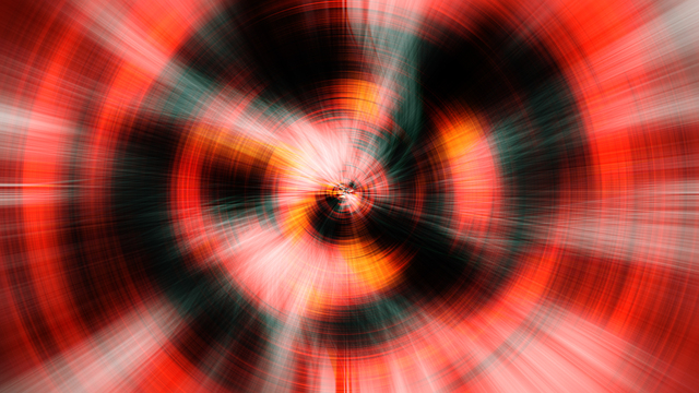 Обои 2026-03-06 №80867