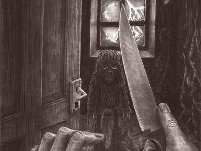 Обои 2026-03-06 №80876