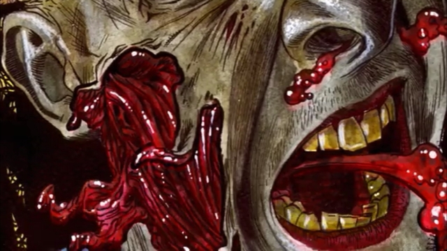 Обои 2026-03-06 №80875