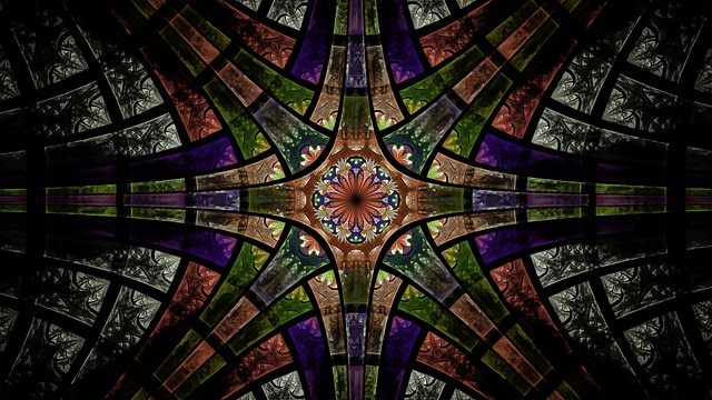 Обои 2026-03-06 №80880