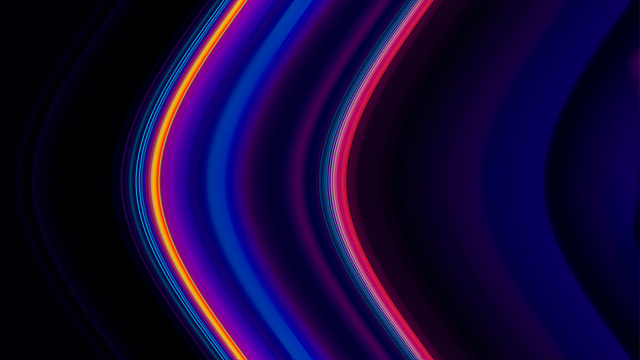 Обои 2026-03-06 №80878