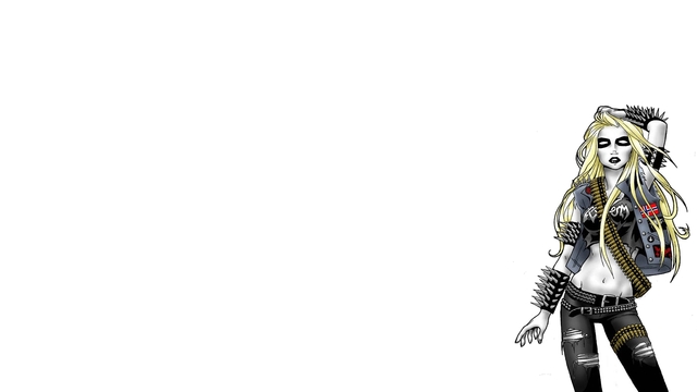 Обои 2026-03-06 №80885