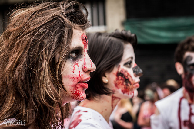 Обои 2026-03-06 №80884