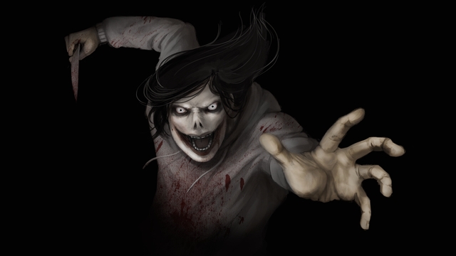 Обои 2026-03-06 №80883