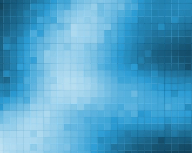 Обои 2026-03-06 №80887