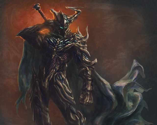 Обои 2026-03-06 №80882