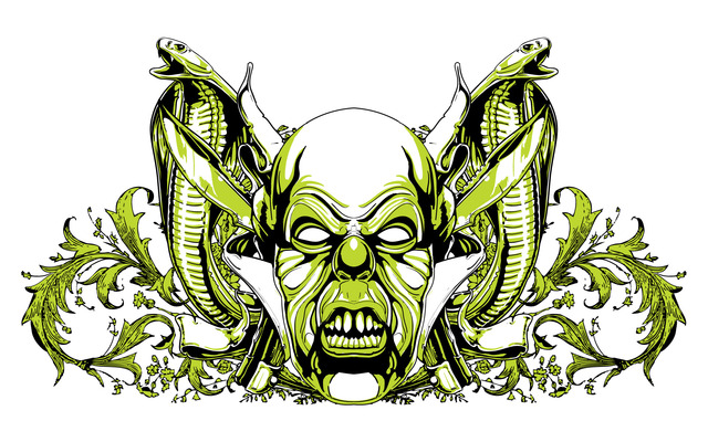 Обои 2026-03-06 №80891