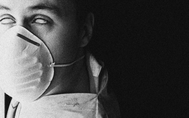 Обои 2026-03-06 №80889