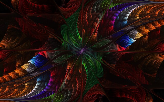 Обои 2026-03-07 №80901