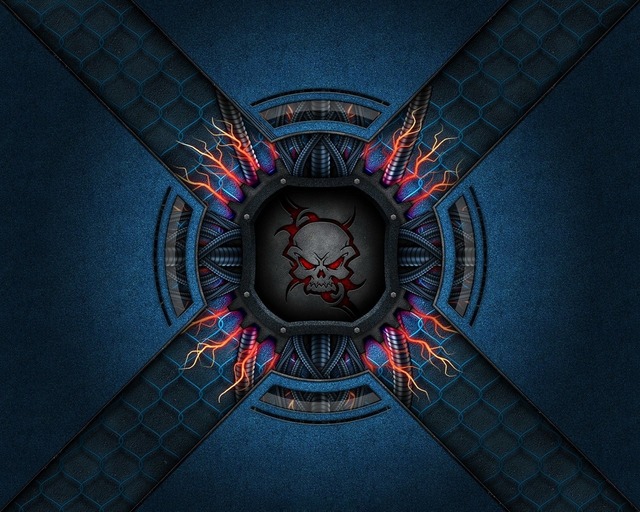 Обои 2026-03-07 №80898