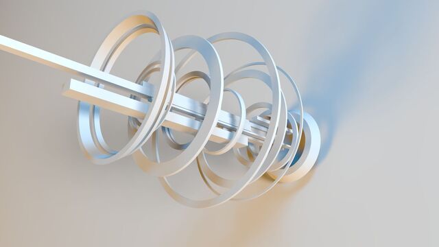 Обои 2026-03-07 №80908