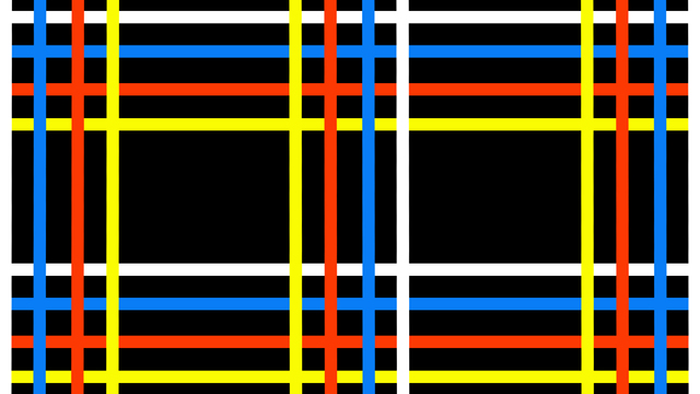 Обои 2026-03-07 №80907